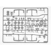 ICM DS3522 1/35 Wehrmacht Maultiers Diorama Set 4823044410705