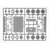 ICM DS3522 1/35 Wehrmacht Maultiers Diorama Set 4823044410705