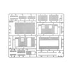 ICM DS3522 1/35 Wehrmacht Maultiers Diorama Set 4823044410705