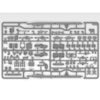 ICM DS3527 1/35 Fire trucks of Ukraine AC-40-137A AR-2 4823044411665