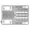 ICM DS-3528 1/35 WWII US military vehicles. G7117, Studebaker US6-U3, Studebaker US6-U5 4823044411672