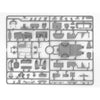 ICM DS3529 1/35 Vehicles of the D.A.K s.E.Pkw Kfz.70 with Zwillingssockel 36, Typ L3000S, le.gl.Einheitz-Pkw Kfz.2 4823044411689