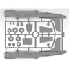 ICM DS4804 1/48 Nakhon Phanom Air Base