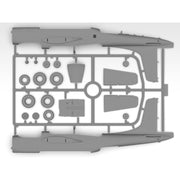 ICM DS4804 1/48 Nakhon Phanom Air Base