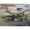 ICM DS4804 1/48 Nakhon Phanom Air Base