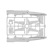 ICM DS4804 1/48 Nakhon Phanom Air Base