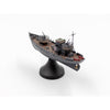 ICM S018 1/350 KFK Kriegsfischkutter WWII German Multi-Purpose Boat N