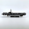 ICM S019 1/72 Molch Midget Submarine U-Boat Type Molch WWII German Midget Submarine