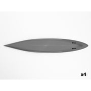 ICM S021 1/700 Kaiser’s Steel Fist