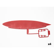 ICM S021 1/700 Kaiser’s Steel Fist