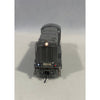 IDR Models HO F 311 Original Black With Buffers