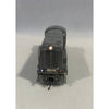 IDR Models HO F 201 VR Locomotive Red Narrow Lining With Buffers
