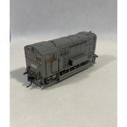 IDR Models HO F 201 VR Locomotive Blue