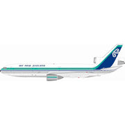 Inflight200 1/200 Air New Zealand McDonnell Douglas DC-10-30 ZK-NZN 'Polished'