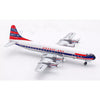 In Flight 188AN0924P 1/200 Ansett - ANA Lockheed L-188A Electra VH-RMB
