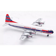 In Flight 188AN0924P 1/200 Ansett - ANA Lockheed L-188A Electra VH-RMB