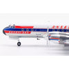 In Flight 188AN0924P 1/200 Ansett - ANA Lockheed L-188A Electra VH-RMB