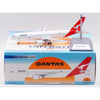 Inflight200 IF300QF1125 1/200 Qantas Airbus A300B4-203 VH-TAC