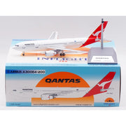 Inflight200 IF300QF1125 1/200 Qantas Airbus A300B4-203 VH-TAC