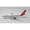 Inflight200 IF300QF1125 1/200 Qantas Airbus A300B4-203 VH-TAC