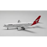 Inflight200 IF300QF1125 1/200 Qantas Airbus A300B4-203 VH-TAC