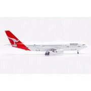 Inflight200 IF300QF1125 1/200 Qantas Airbus A300B4-203 VH-TAC