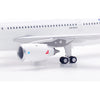 Inflight200 IF300QF1125 1/200 Qantas Airbus A300B4-203 VH-TAC