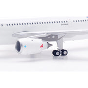 Inflight200 IF300QF1125 1/200 Qantas Airbus A300B4-203 VH-TAC