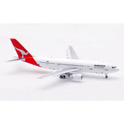 Inflight200 IF300QF1125 1/200 Qantas Airbus A300B4-203 VH-TAC