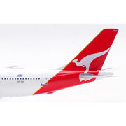 Inflight200 IF300QF1125 1/200 Qantas Airbus A300B4-203 VH-TAC