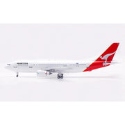 Inflight200 IF300QF1125 1/200 Qantas Airbus A300B4-203 VH-TAC