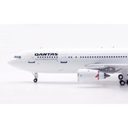 Inflight200 IF300QF1125 1/200 Qantas Airbus A300B4-203 VH-TAC