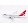 Inflight200 IF300QF1125 1/200 Qantas Airbus A300B4-203 VH-TAC