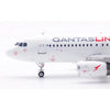 Inflight 319QF0624 1/200 QantasLink Network Aviation Airbus A319-132 VH-BNP