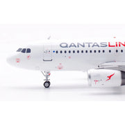 Inflight 319QF0624 1/200 QantasLink Network Aviation Airbus A319-132 VH-BNP