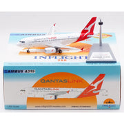 Inflight 319QF0624 1/200 QantasLink Network Aviation Airbus A319-132 VH-BNP