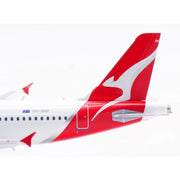 Inflight 319QF0624 1/200 QantasLink Network Aviation Airbus A319-132 VH-BNP
