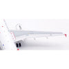 Inflight 319QF0624 1/200 QantasLink Network Aviation Airbus A319-132 VH-BNP