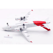 Inflight 319QF0624 1/200 QantasLink Network Aviation Airbus A319-132 VH-BNP