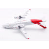 Inflight 319QF0624 1/200 QantasLink Network Aviation Airbus A319-132 VH-BNP