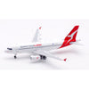 Inflight 319QF0624 1/200 QantasLink Network Aviation Airbus A319-132 VH-BNP