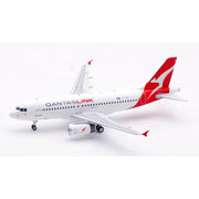 Inflight 319QF0624 1/200 QantasLink Network Aviation Airbus A319-132 VH-BNP