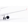 Inflight 319QF0624 1/200 QantasLink Network Aviation Airbus A319-132 VH-BNP