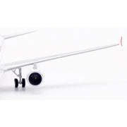 Inflight 319QF0624 1/200 QantasLink Network Aviation Airbus A319-132 VH-BNP