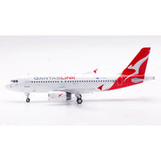 Inflight 319QF0624 1/200 QantasLink Network Aviation Airbus A319-132 VH-BNP