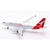 Inflight 319QF0624 1/200 QantasLink Network Aviation Airbus A319-132 VH-BNP