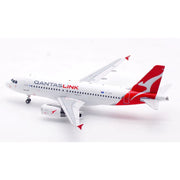 Inflight 319QF0624 1/200 QantasLink Network Aviation Airbus A319-132 VH-BNP