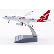 Inflight 319QF0624 1/200 QantasLink Network Aviation Airbus A319-132 VH-BNP