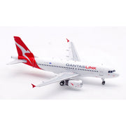 Inflight 319QF0624 1/200 QantasLink Network Aviation Airbus A319-132 VH-BNP