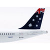 Inflight200 IF3200218 1/200 Ansett A320-200 VH-HYF Flag livery